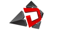 DomainFX
