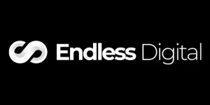 Endless Digital