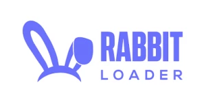 RabbitLoader