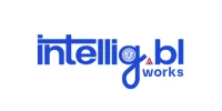 Intelligible Works