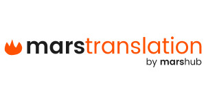 Mars Translation