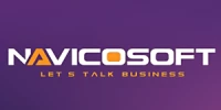Navicosoft