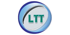 Light Touch Technologies