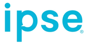 ipse Communication and Marketing