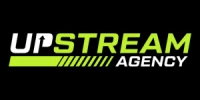 Upstream Agency
