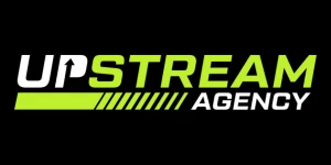 Upstream Agency