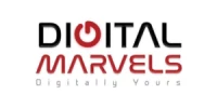 Digital Marvels
