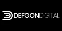 Defqon Digital
