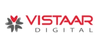 Vistaar Digital Communications