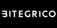 BITEGRICO