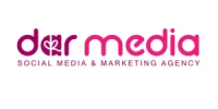 Dar Media Marketing