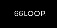 66Loop Technologies