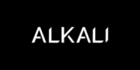Alkali