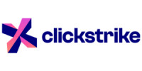 Clickstrike