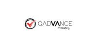 Qadvance