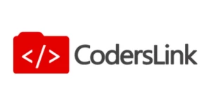 CodersLink