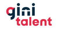 Gini Talent