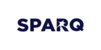 Sparq