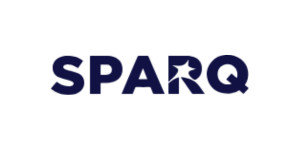 Sparq Reviews and Clients | DesignRush