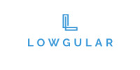 Lowgular