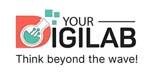YourDigiLab
