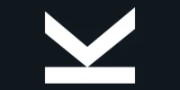 Blackjet inc