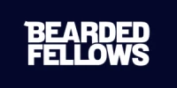 Bearded Fellows