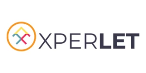 Xperlet