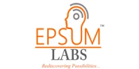 Epsum Labs