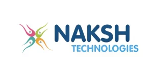 Naksh Technologies