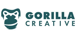 Gorilla Creative