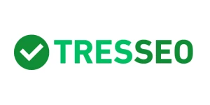 TresSEO