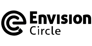 Envision Circle