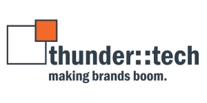 thunder::tech