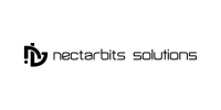 Nectarbits
