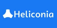 Heliconia Solutions Pvt. Ltd.