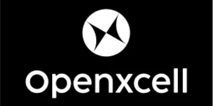 Openxcell
