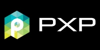 PXP