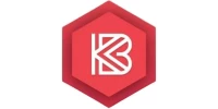Kryptobees