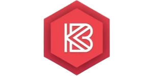 Kryptobees