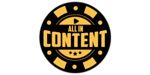 All In Content Inc