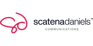 Scatena Daniels Communications