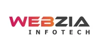 Webzia Infotech