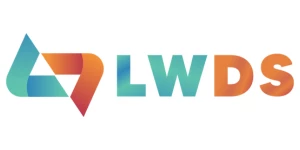 London Website Design Services Ltd