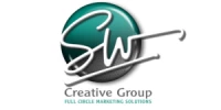 SW Creative Group