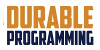 Durable Programming, LLC