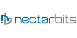 Nectarbits Pvt. Ltd.
