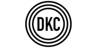 DKC