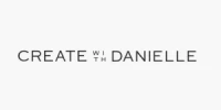 Create with Danielle