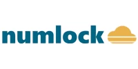 NumLock